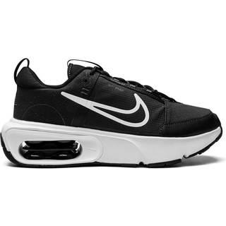 Nike Nike sneakers