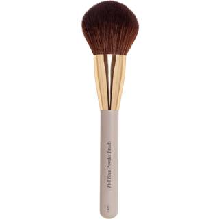 ALL I AM BEAUTY Full Face Powder Brush 110