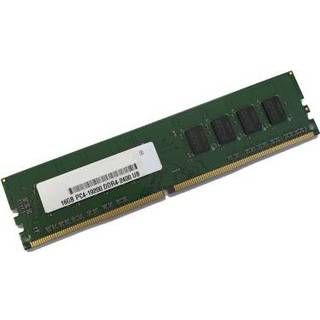 Qnap 16gb Ddr4 2400mhz Udimm 16gb 2400mhz Ddr4 Udimm
