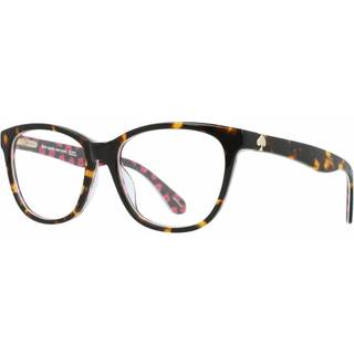 Kate Spade Atalina 2VM 51 Briller Kvinder Tortoiseshell - Tortoise - 51mm