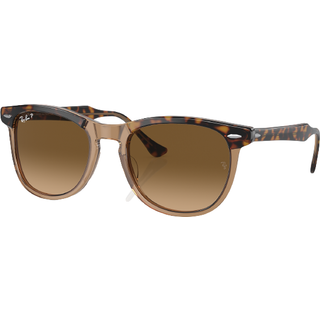 Ray-Ban Eagleeye RB2398 1292M2 53