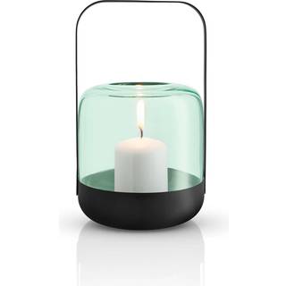 Eva Solo Acorn lanterne stone