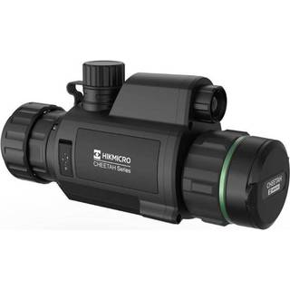 HikMicro - Cheetah C32F-R Digital Clip-on