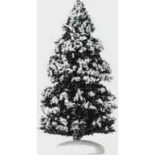 Lemax Evergreen Tree, Medium