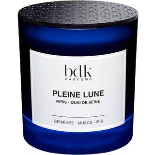 BDK Parfums Pleine Lune Candle 250 gr