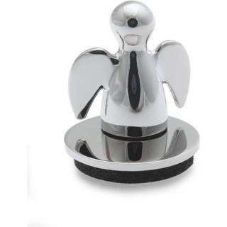 P-billet holder Angelo
