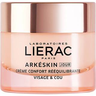 Lierac Arkéskin The Menopause Dagcreme Refillable 50 ml