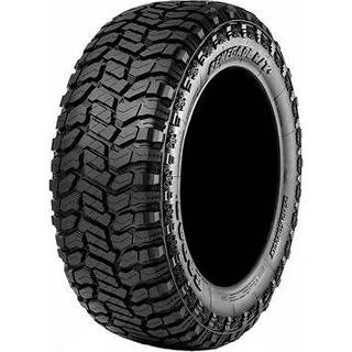 Radar Renegade RT+  195/80R15 107/105Q