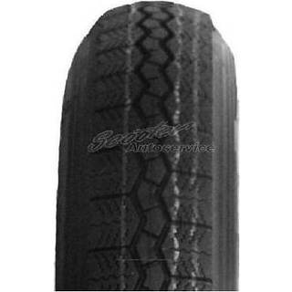 Vee-rubber VTR 329  125/80R15 68S
