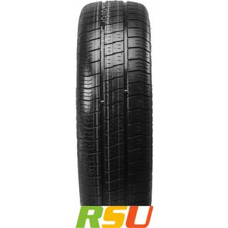 Ling Long T010 Spare 125/80R16 97M