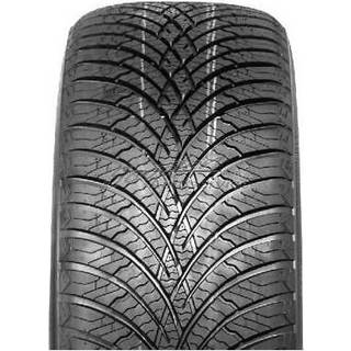 Nordexx NA 6000 3PMSF 185/65R15 88H