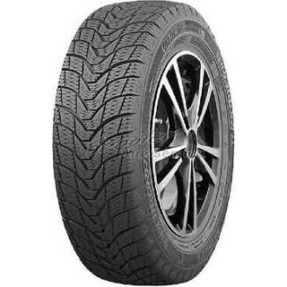 Premiorri ViaMaggiore  165/70R14 81T