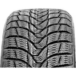 Premiorri ViaMaggiore 3PMSF 215/55R16 93T