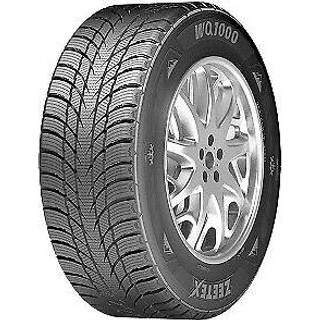 Zeetex WQ 1000  215/70R16 100H