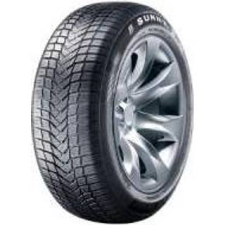 Sunny NC 501 XL 3PMSF 185/60R15 88H