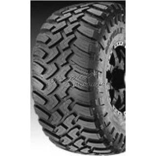 Gripmax Mud Rage M/T OWL 245/75R16 120Q