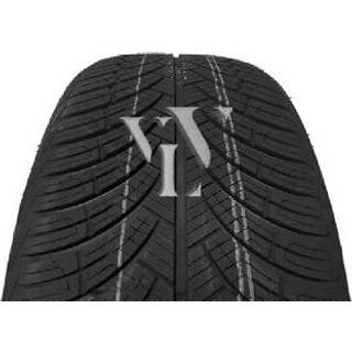 Fronway Fronwing A/S XL 3PMSF TL 225/40R18 92W