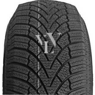 Fronway Icemaster I 3PMSF TL 235/50R18 97V