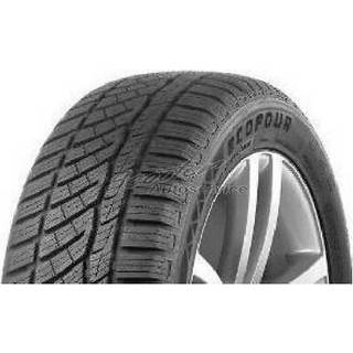 Infinity EcoFour XL 3PMSF 205/50R17 93V