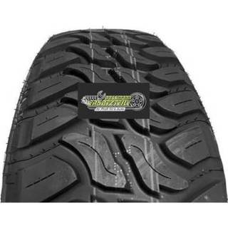 Fronway Rockhunter M/T  245/70R16 118/115Q