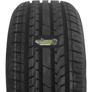 Fortune FSR 802  205/55R16 91V