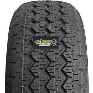 Grenlander L-MAX9  215/70R15C 104/102R