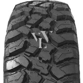 Fortune Maspire M/T BSW 235/75R15 104Q