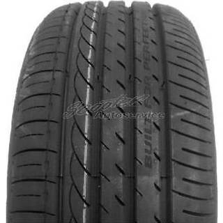 Pace Alventi XL 245/35R19 97W