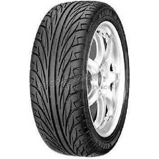 Kenda Kaiser – KR20  205/60R14 88V