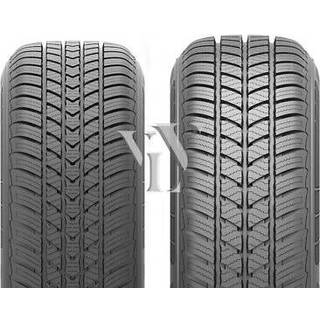 Kenda Kenetica 4S KR202 XL 3PMSF 185/55R15 86V