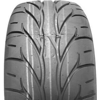 Kenda KR20A Kaiser  265/35R18 93W