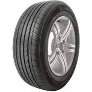 Kenda Kuavela SL – KR32  185/55R16 83H