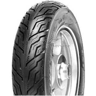 Cheng Shin / CST CM-547 TL 110/80-14 59S