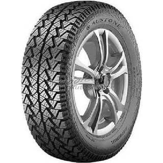 Austone Athena SP302  225/70R16 103T