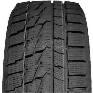 Premiorri ViaMaggiore Z Plus 3PMSF 215/65R16 98H