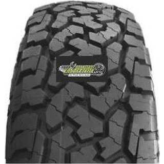 Roadcruza RA1100  235/75R15 105T