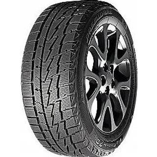 Premiorri ViaMaggiore Z Plus  215/55R16 97H