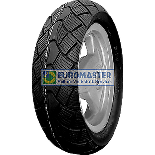 Vee-rubber VRM 351 Rear 140/60-13 63S