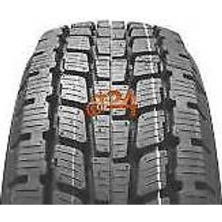 Starmaxx Prowin ST950 8PR 3PMSF 195/70R15C 104/102R
