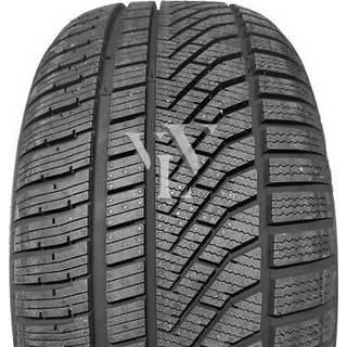 Petlas SnowMaster 2 Sport XL BSW M+S 3PMSF 225/45R17 94V