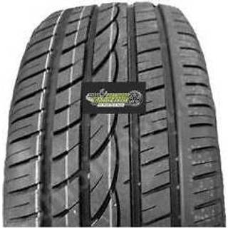 A-Plus A607  245/65R17 107H