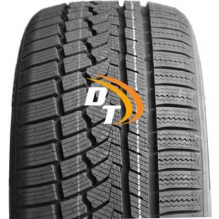 Zeetex WH 1000 XL 3PMSF 205/55R17 95V