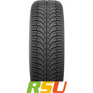 Arivo Carlorful A/S 3PMSF 185/70R14 88H