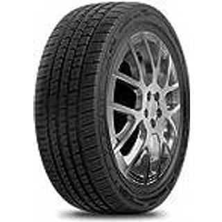 Duraturn Mozzo 4S XL 195/55R16 91V