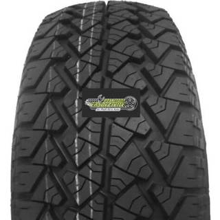 Austone Athena SP302 XL 235/75R15 109S