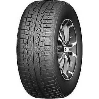 A-Plus A502 XL STUDDED 3PMSF 235/55R18 104H