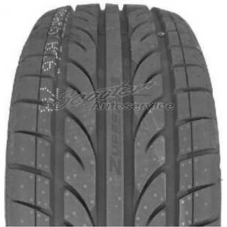 Goodride / Westlake SA 57 XL 285/50R20 112V