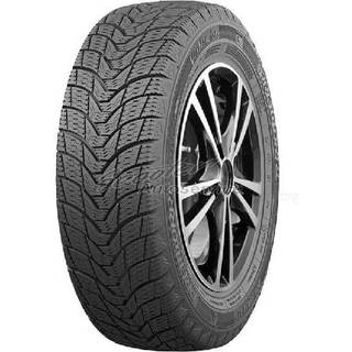 Premiorri ViaMaggiore  185/65R14 86T
