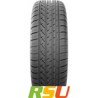 Arivo Ultra ARZ-4 XL 215/40R18 89W