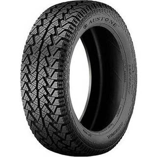 Austone Athena SP302  235/70R16 106T
